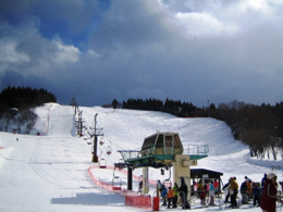 skiarea_01